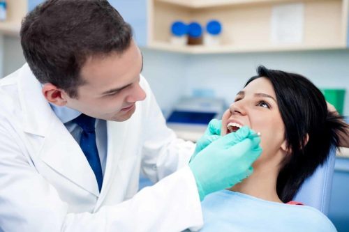 Cách chăm sóc răng miệng sau khi lấy tủy răng để không bị đau và phòng ngừa viêm nhiễm?
