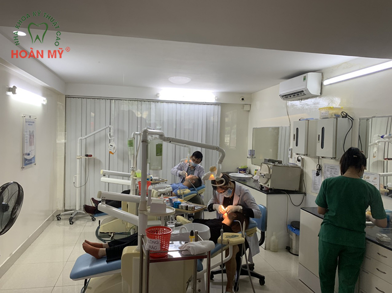 boc-rang-su-o-dau-tot-tai-thu-duc